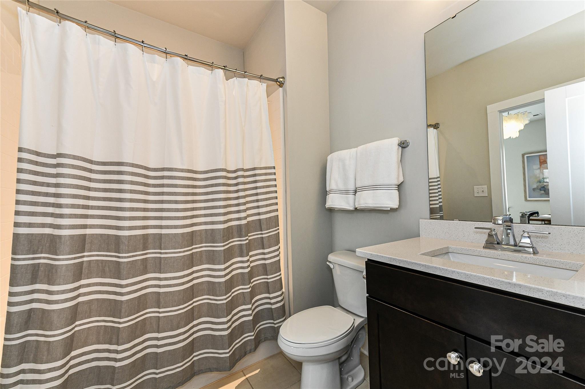 2518 Marshall Place Charlotte NC 28203