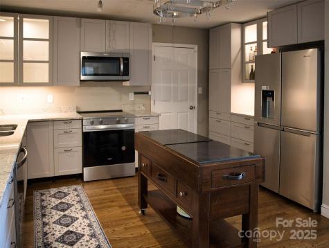 100 Ballantree Drive Asheville NC 28803
