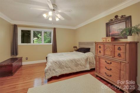 100 Ballantree Drive Asheville NC 28803