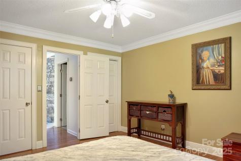 100 Ballantree Drive Asheville NC 28803