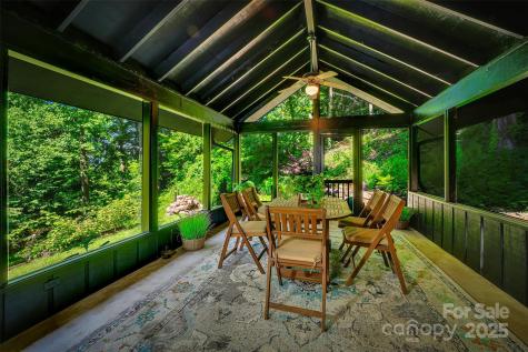 100 Ballantree Drive Asheville NC 28803