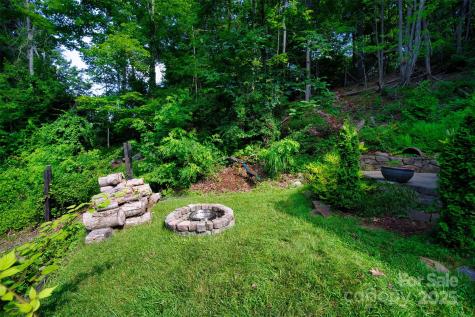 100 Ballantree Drive Asheville NC 28803