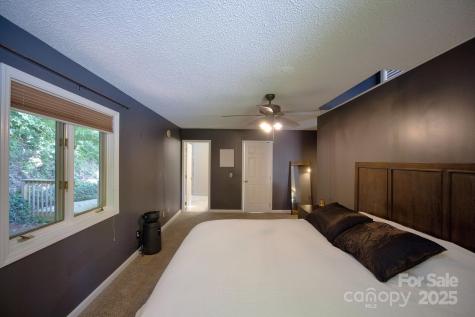 100 Ballantree Drive Asheville NC 28803