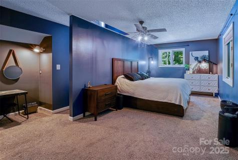 100 Ballantree Drive Asheville NC 28803