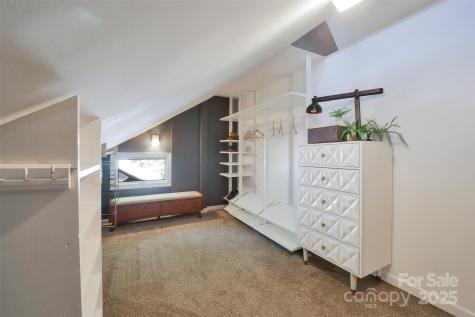 100 Ballantree Drive Asheville NC 28803