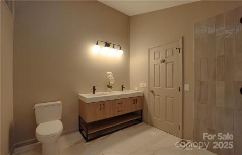 100 Ballantree Drive Asheville NC 28803