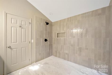100 Ballantree Drive Asheville NC 28803