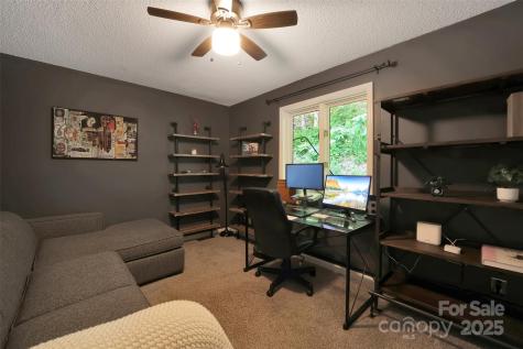 100 Ballantree Drive Asheville NC 28803