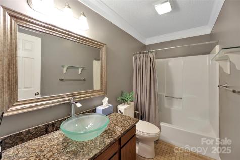 100 Ballantree Drive Asheville NC 28803