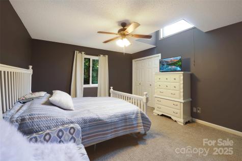 100 Ballantree Drive Asheville NC 28803
