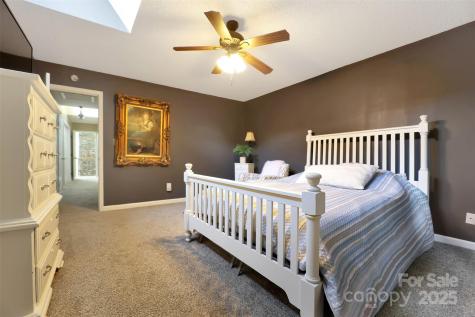 100 Ballantree Drive Asheville NC 28803