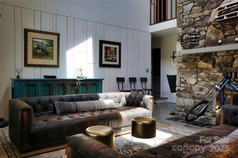 100 Ballantree Drive Asheville NC 28803