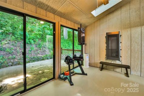 100 Ballantree Drive Asheville NC 28803