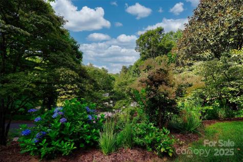 100 Ballantree Drive Asheville NC 28803