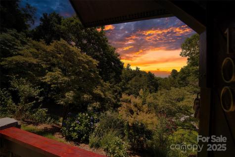 100 Ballantree Drive Asheville NC 28803
