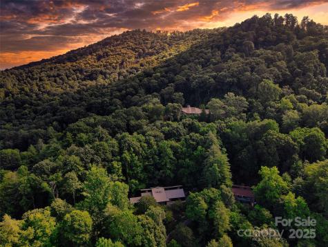 100 Ballantree Drive Asheville NC 28803