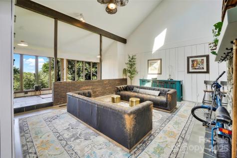 100 Ballantree Drive Asheville NC 28803