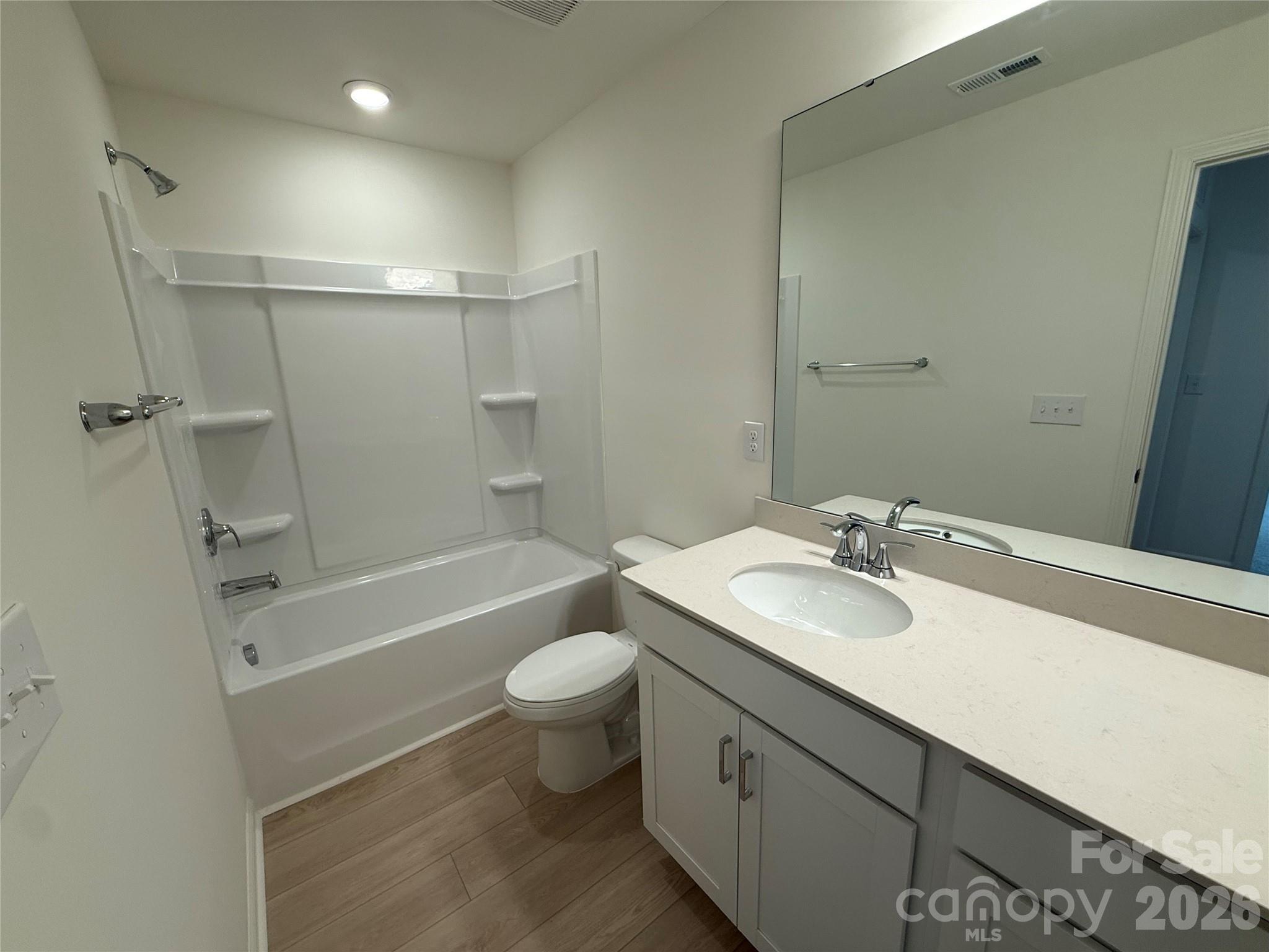 333 Knotty Wood Drive Monroe NC 28110