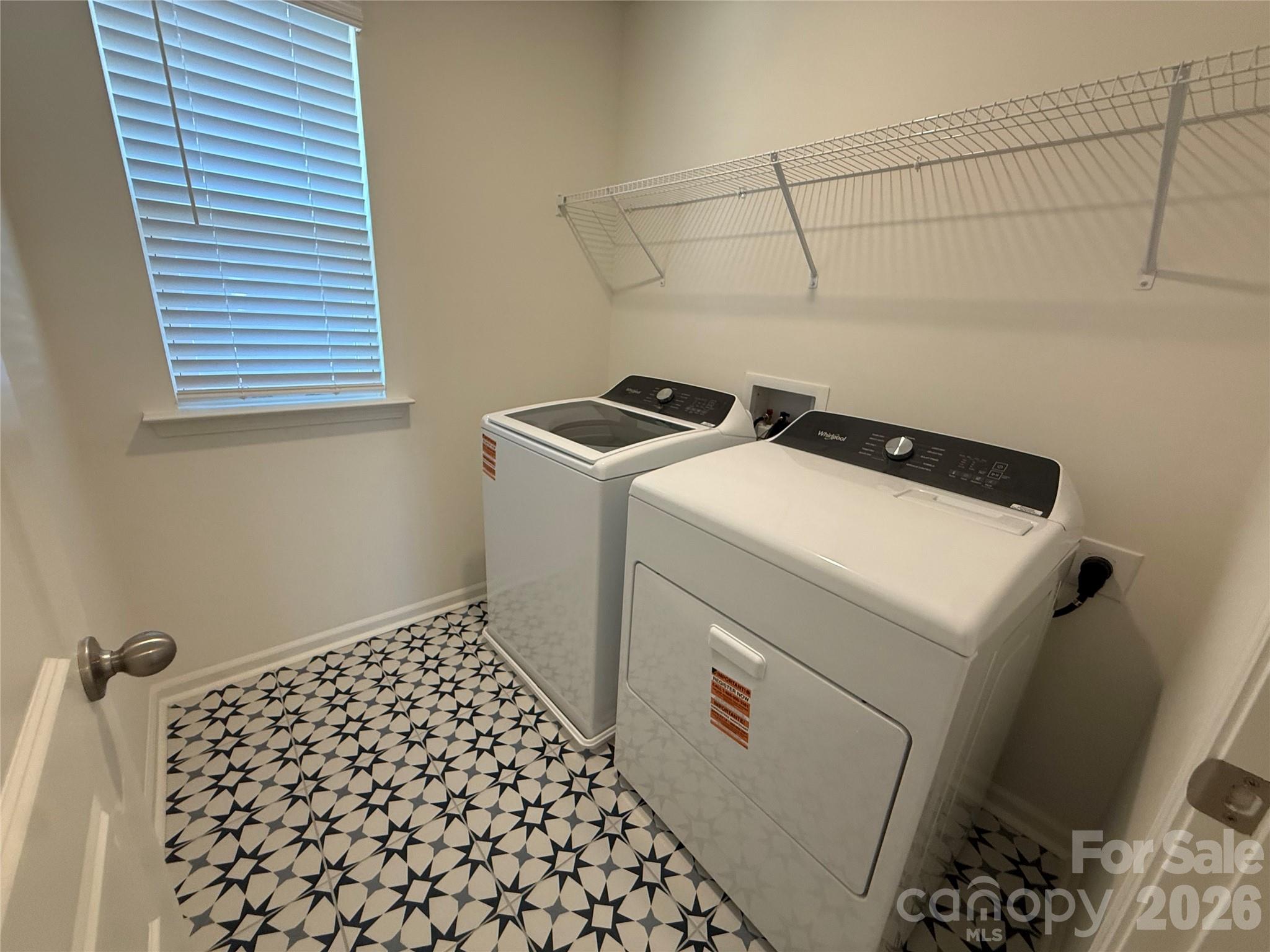 333 Knotty Wood Drive Monroe NC 28110