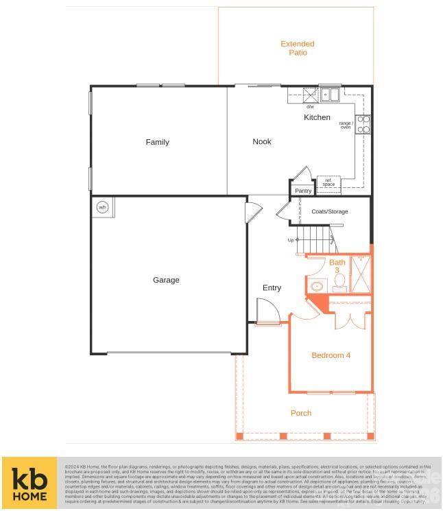 333 Knotty Wood Drive Monroe NC 28110