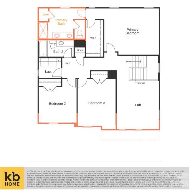 333 Knotty Wood Drive Monroe NC 28110