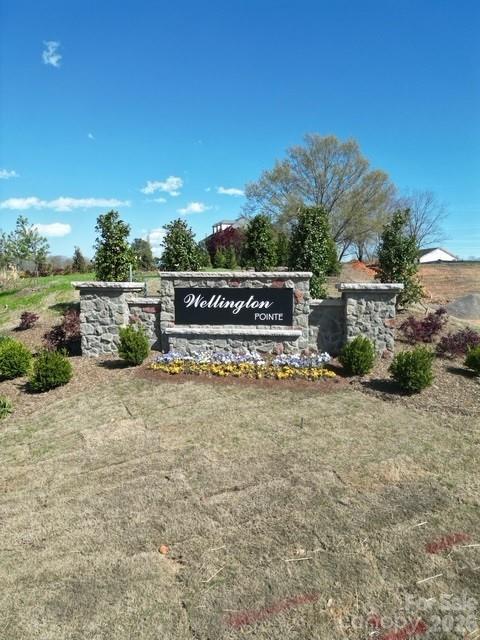 333 Knotty Wood Drive Monroe NC 28110
