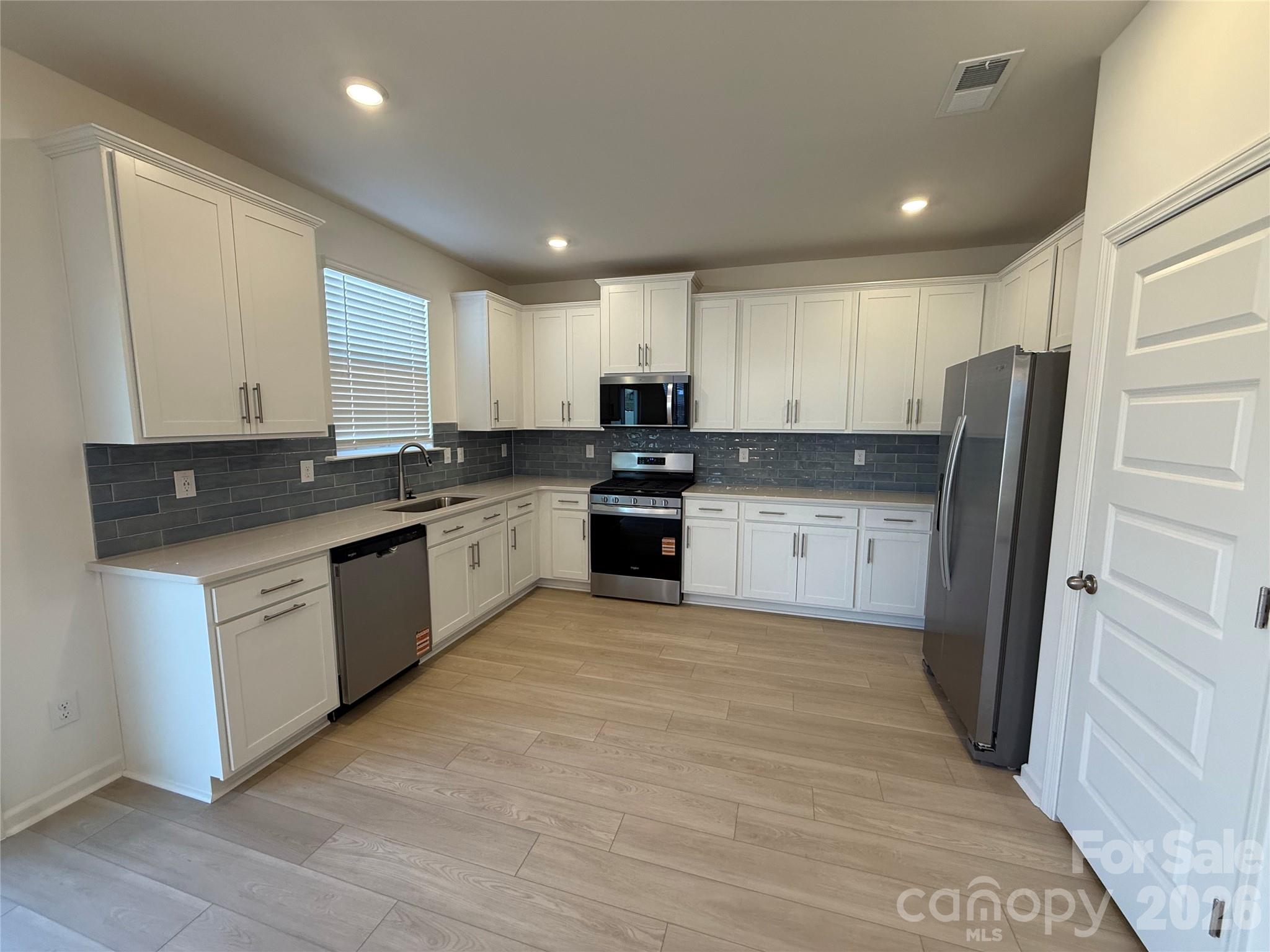 333 Knotty Wood Drive Monroe NC 28110