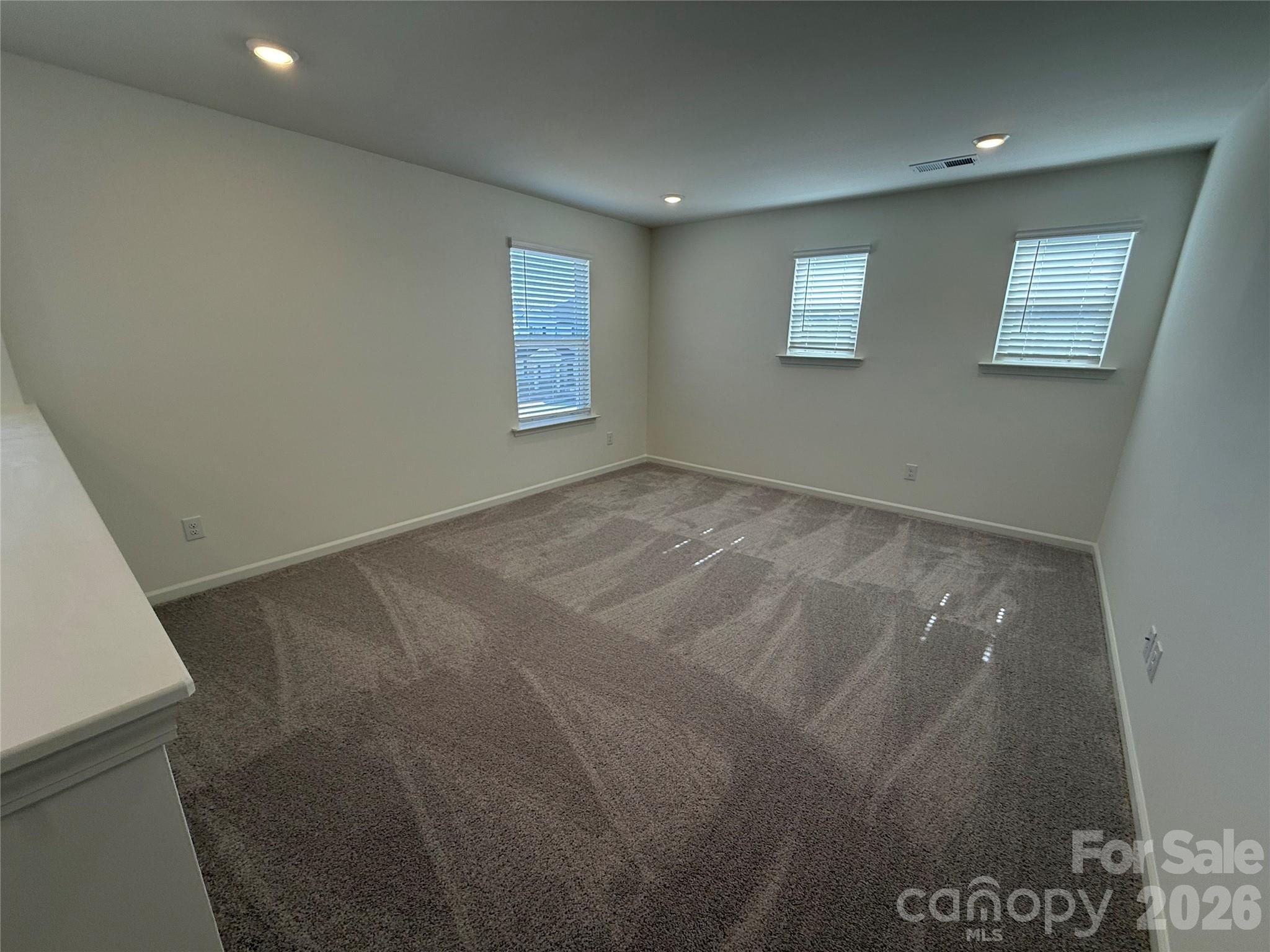 333 Knotty Wood Drive Monroe NC 28110