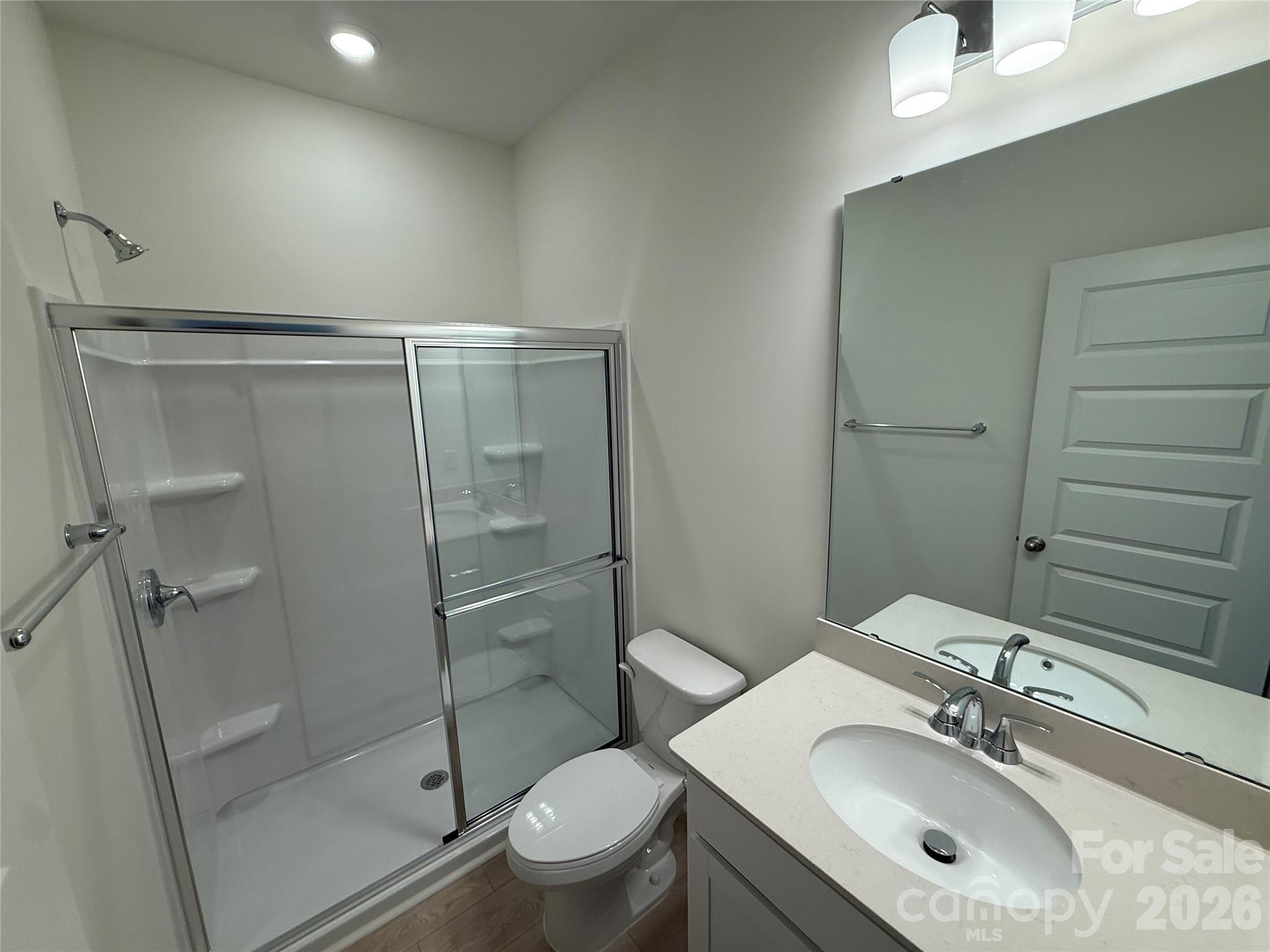 333 Knotty Wood Drive Monroe NC 28110