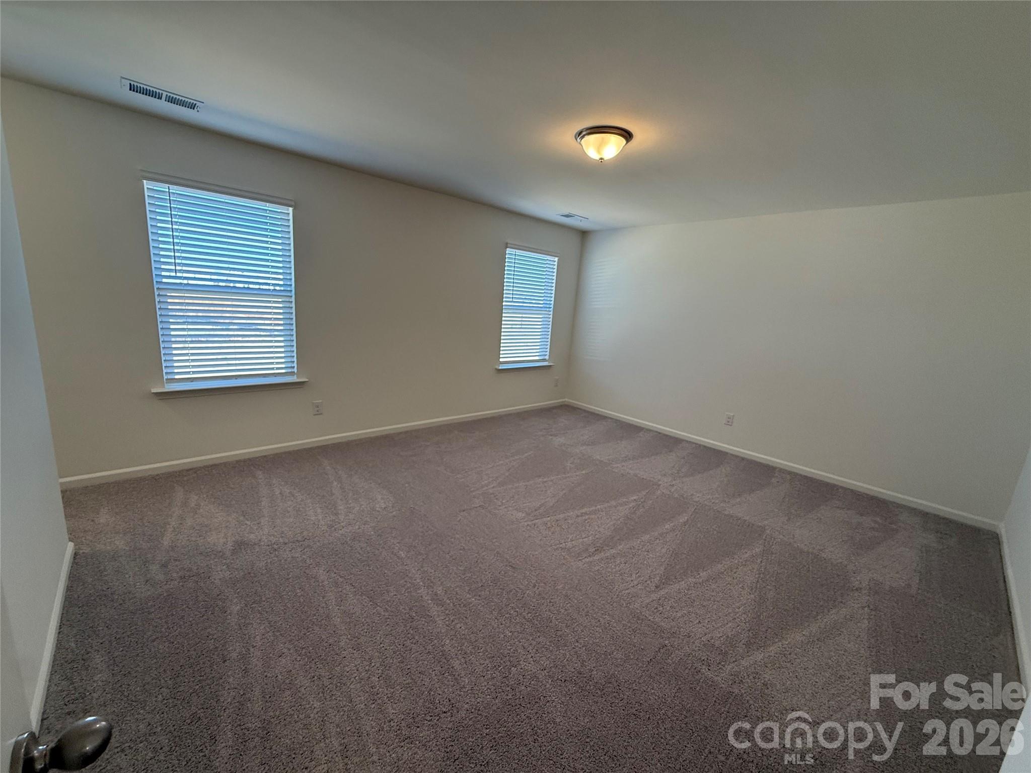 333 Knotty Wood Drive Monroe NC 28110