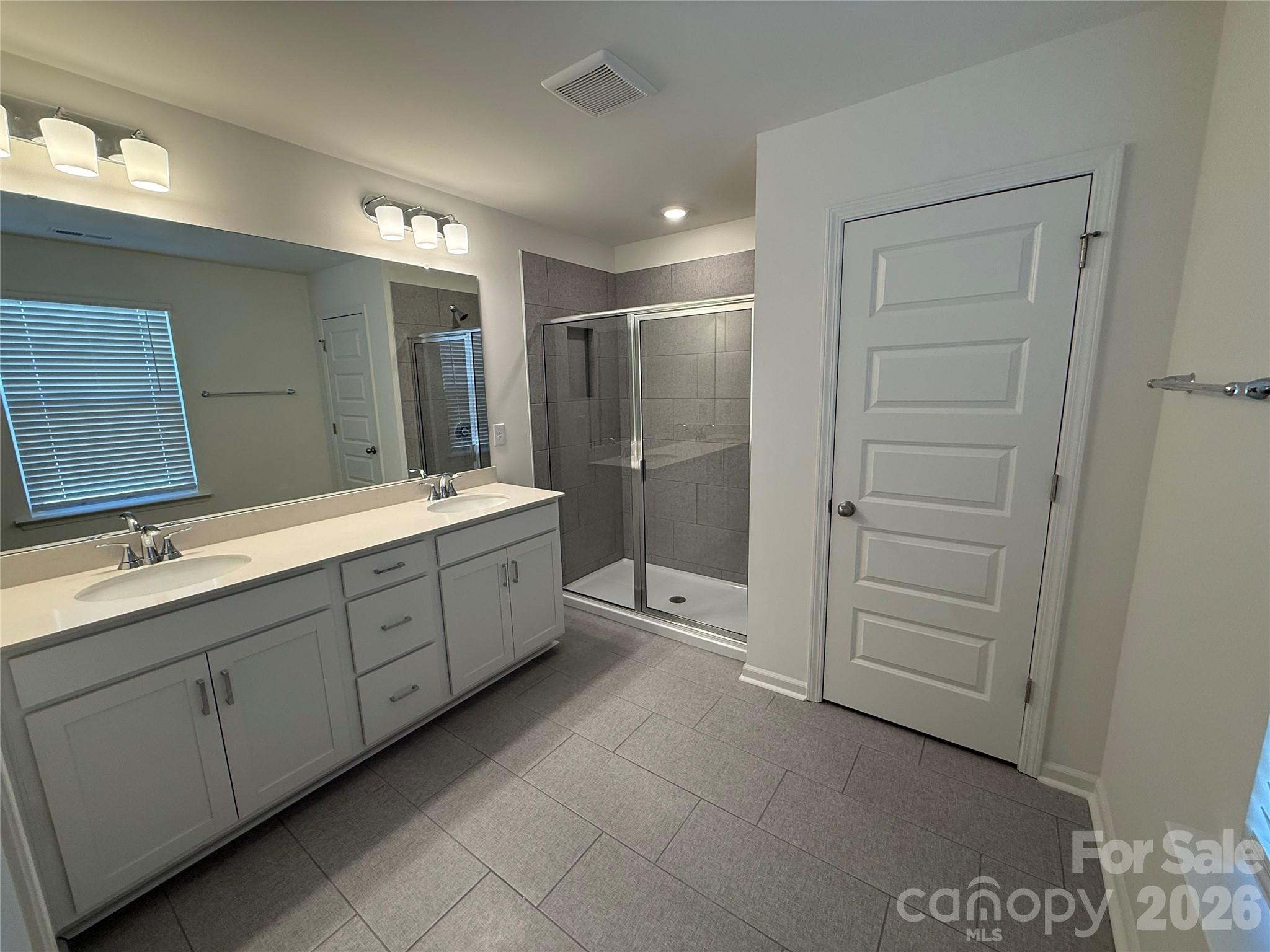 333 Knotty Wood Drive Monroe NC 28110