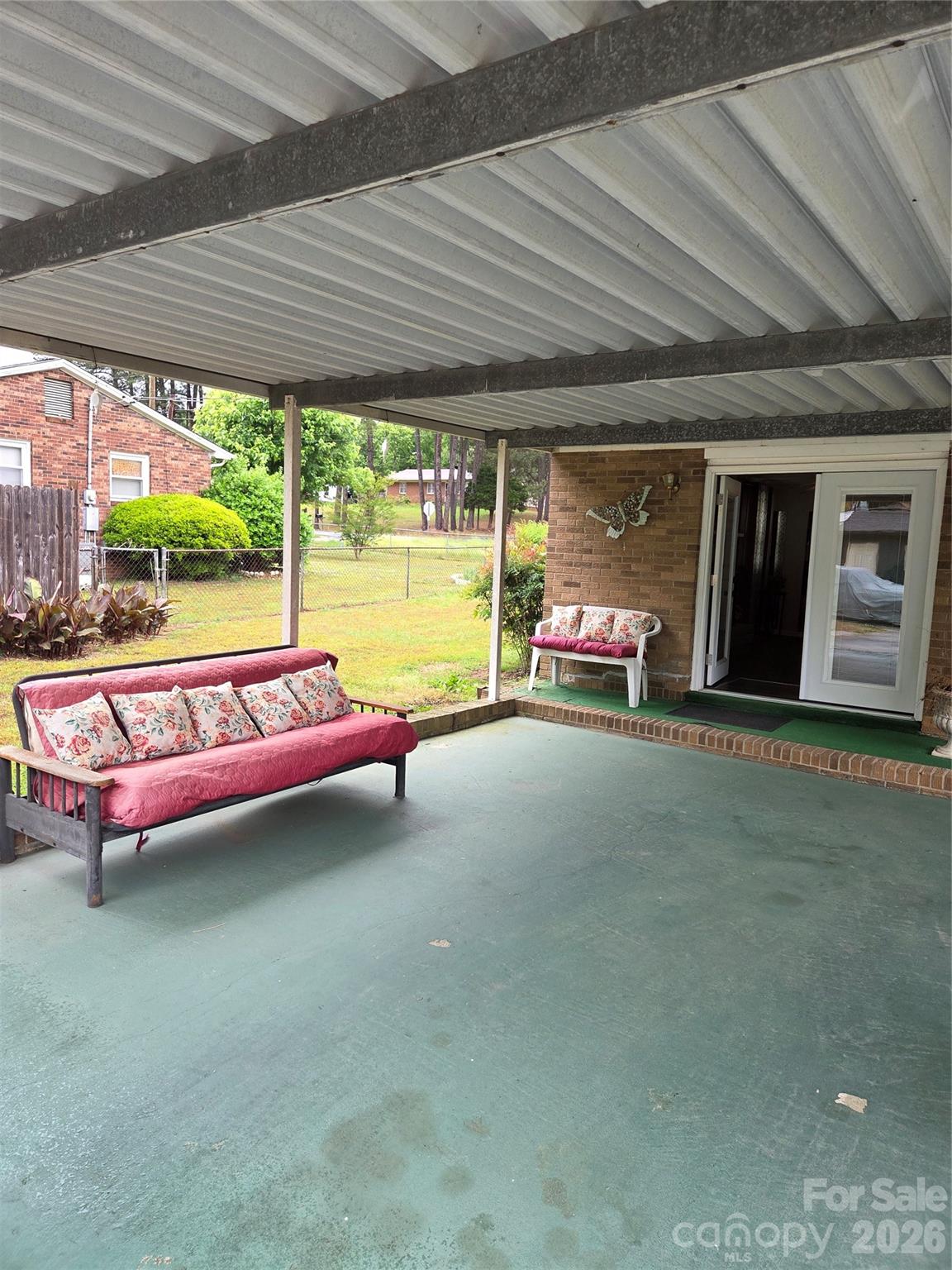 4800 Chapel Grove Road Gastonia NC 28052