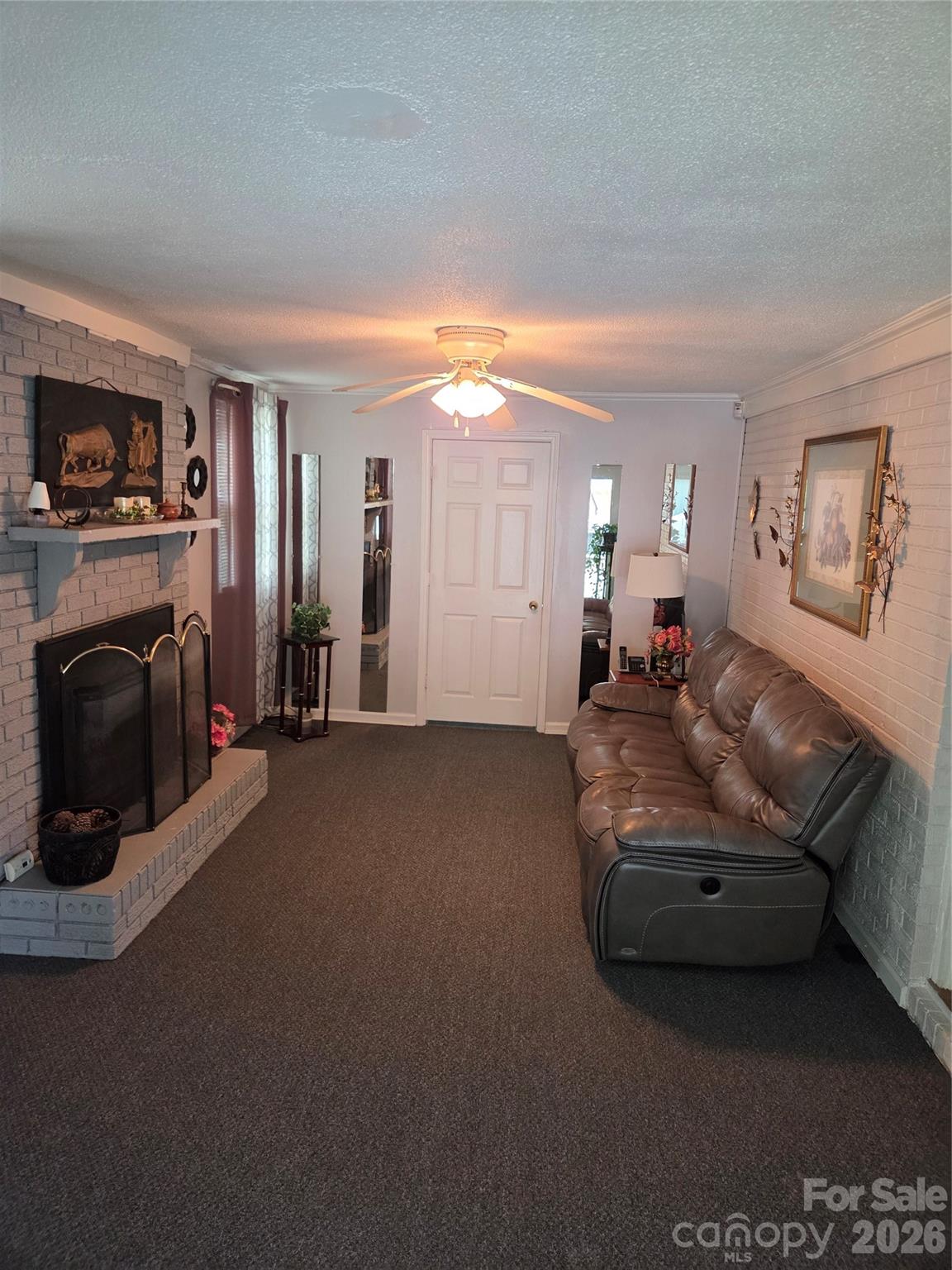 4800 Chapel Grove Road Gastonia NC 28052