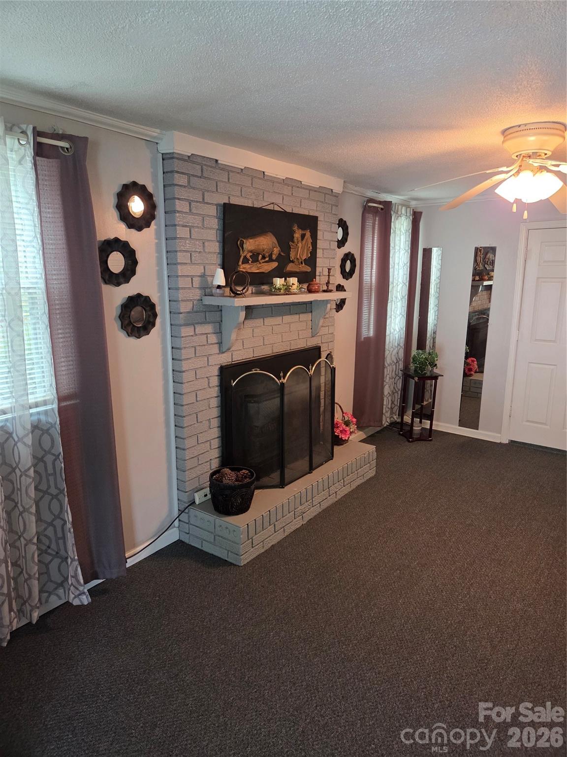 4800 Chapel Grove Road Gastonia NC 28052