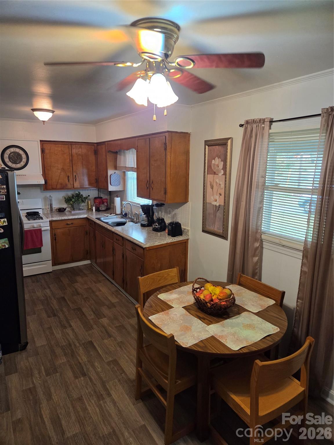 4800 Chapel Grove Road Gastonia NC 28052