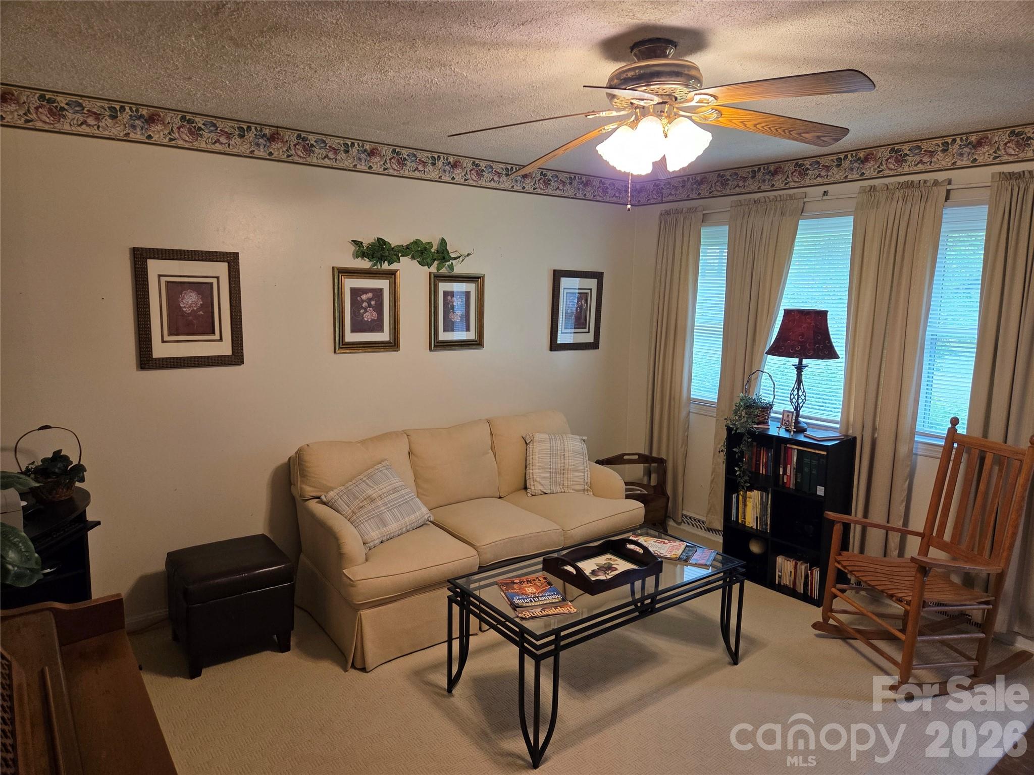 4800 Chapel Grove Road Gastonia NC 28052
