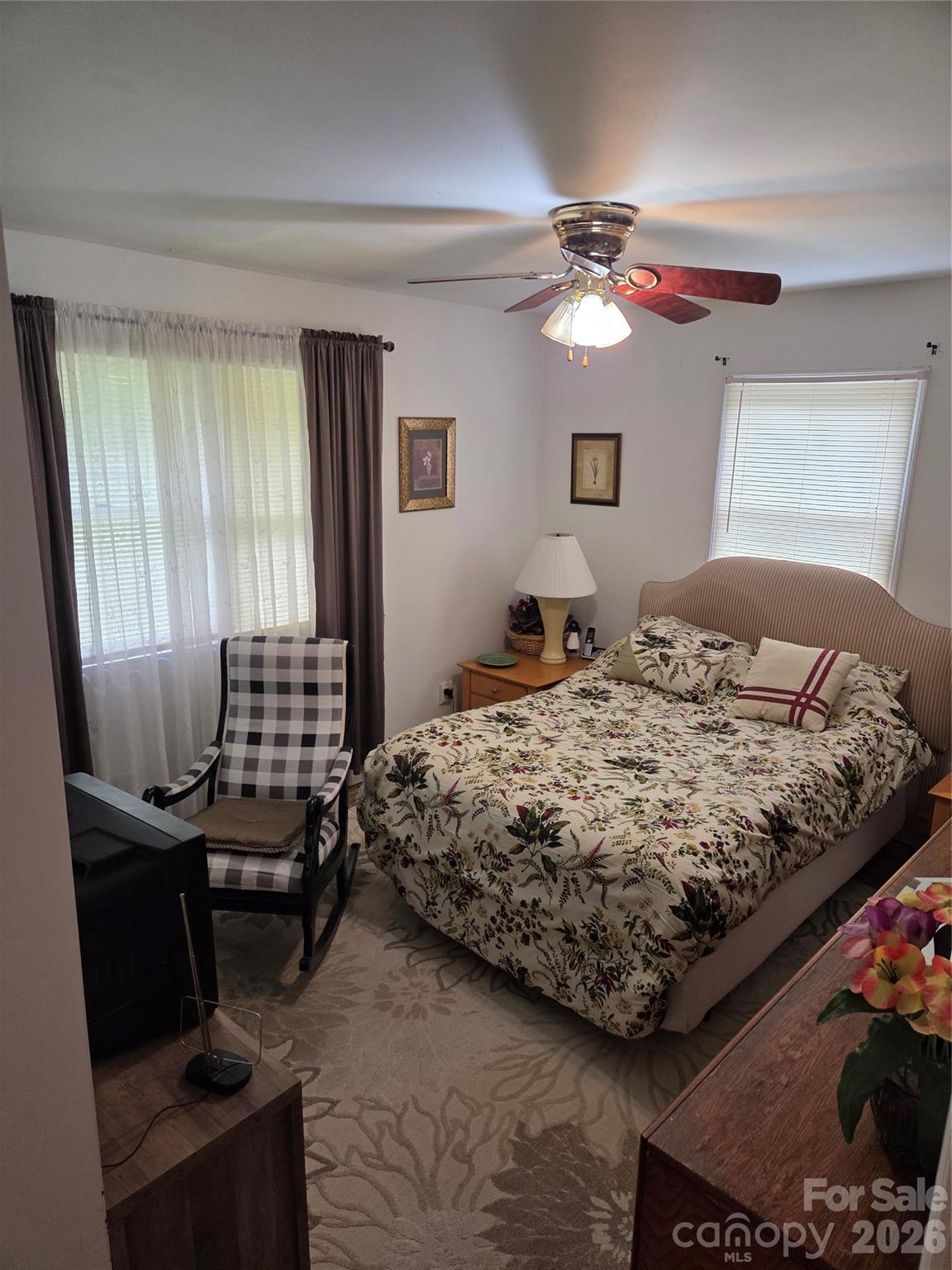 4800 Chapel Grove Road Gastonia NC 28052