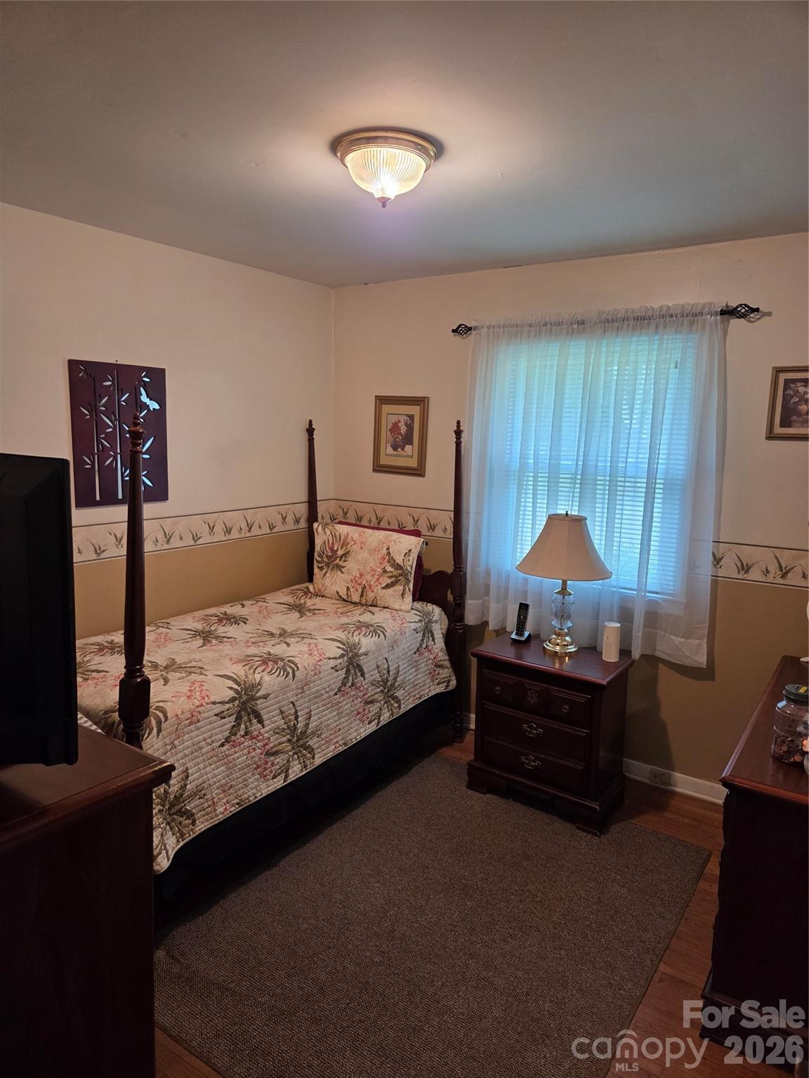 4800 Chapel Grove Road Gastonia NC 28052