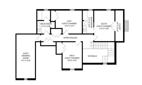 334 North Fork Road Black Mountain NC 28711