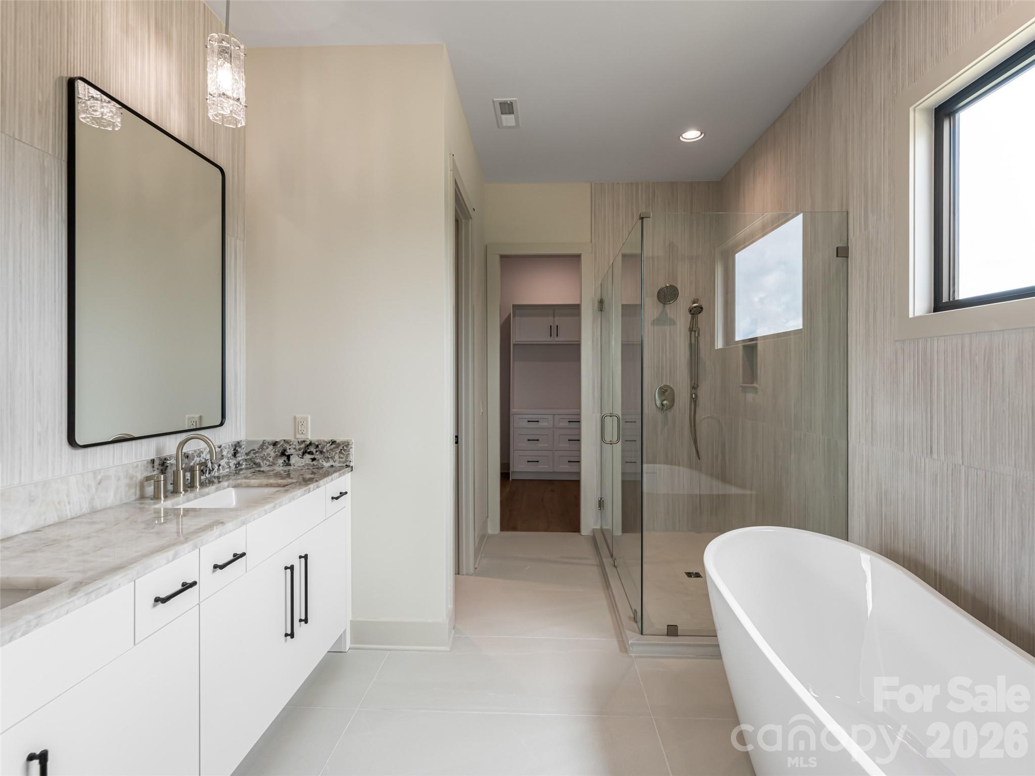 24 S Watchman Drive Hendersonville NC 28791