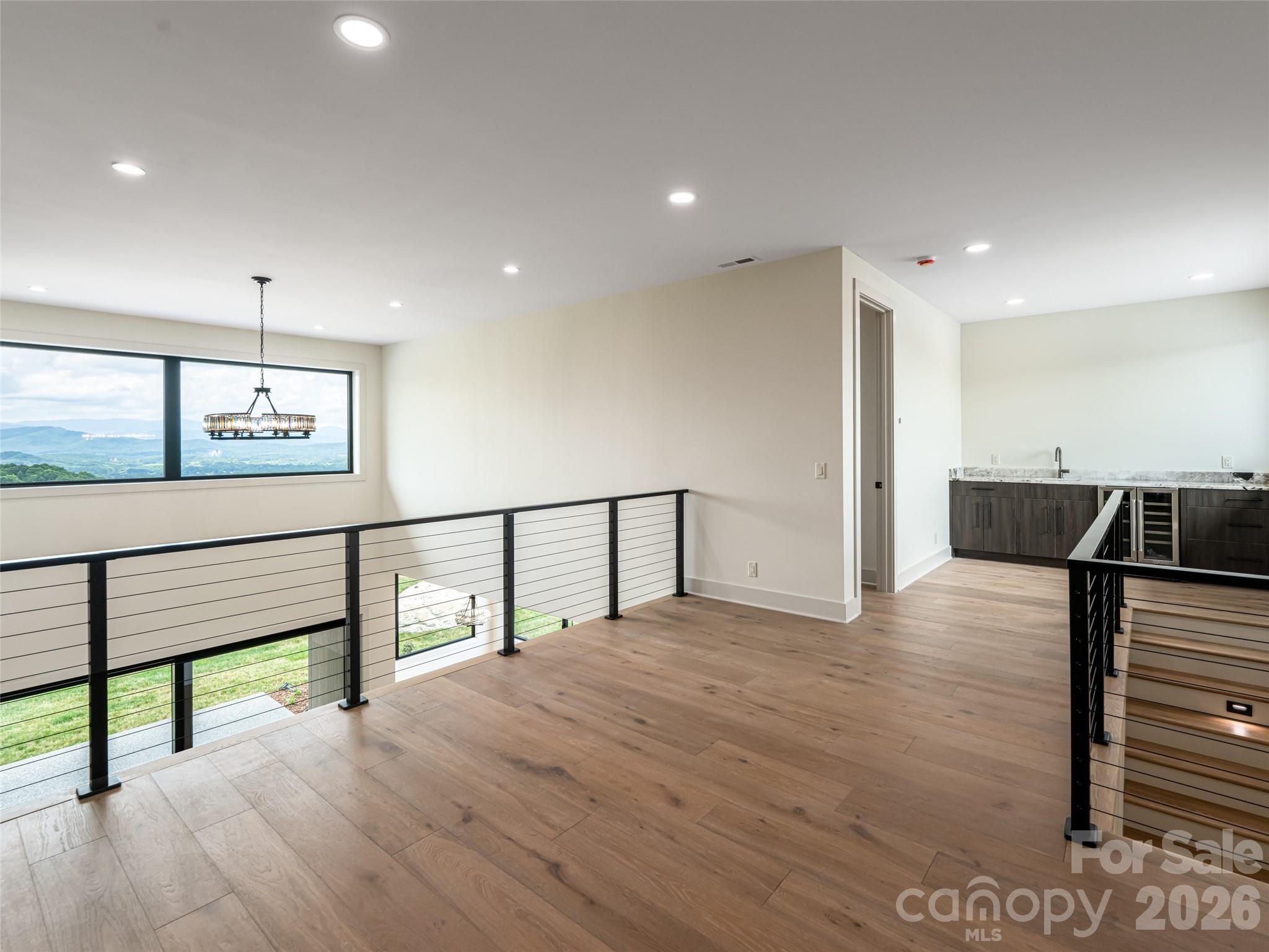 24 S Watchman Drive Hendersonville NC 28791