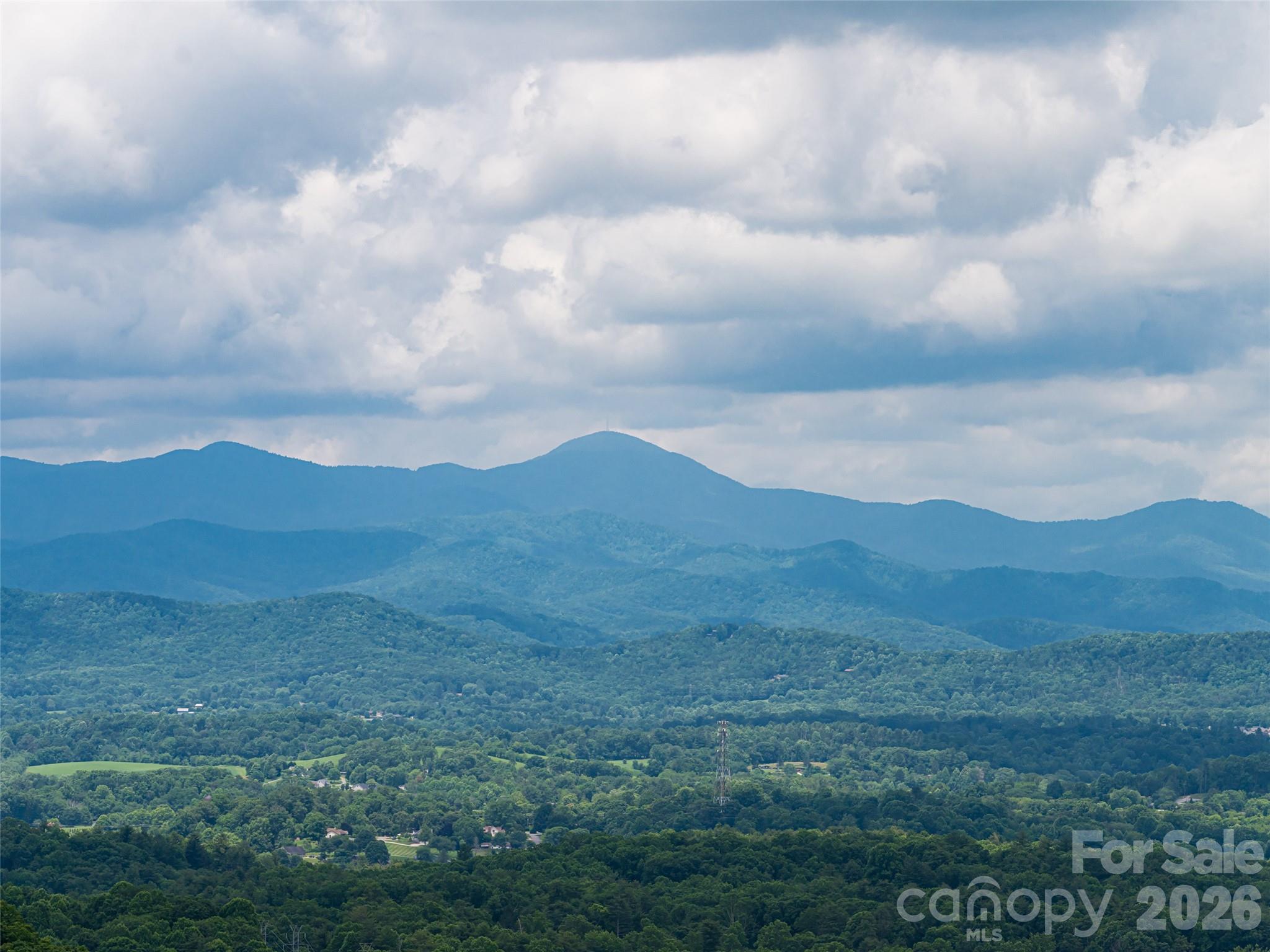 24 S Watchman Drive Hendersonville NC 28791