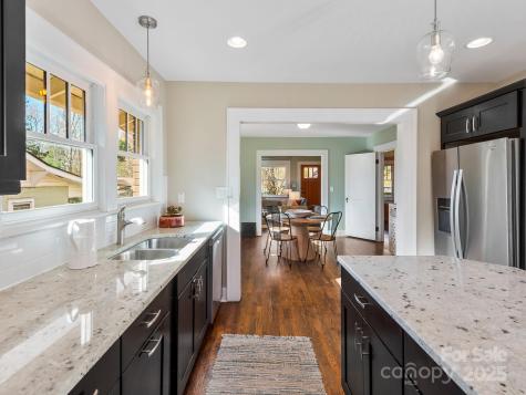 46 Belmont Avenue Asheville NC 28806