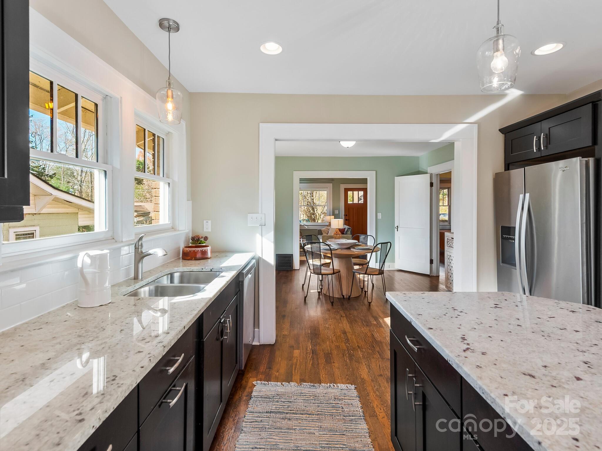 46 Belmont Avenue Asheville NC 28806