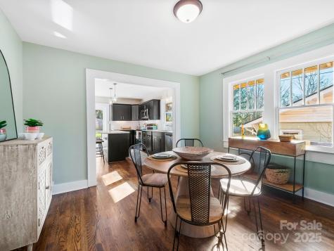 46 Belmont Avenue Asheville NC 28806