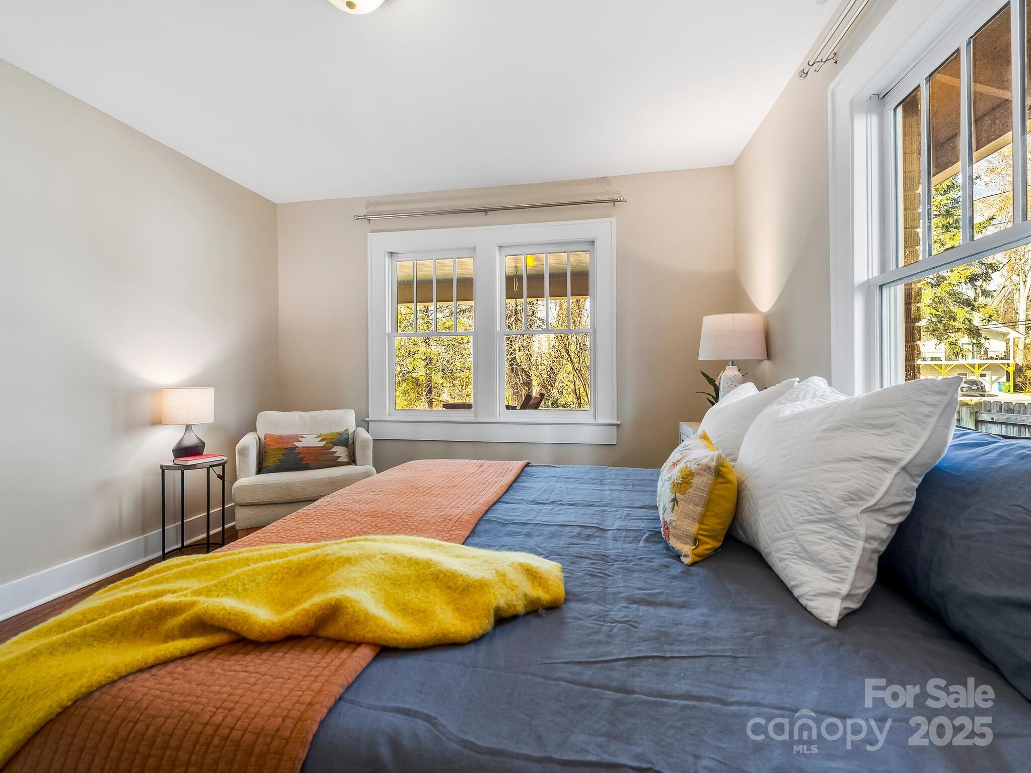 46 Belmont Avenue Asheville NC 28806