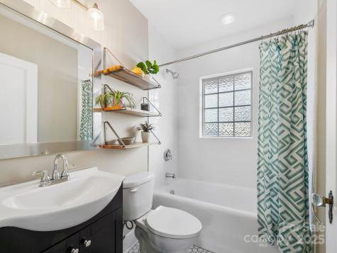 46 Belmont Avenue Asheville NC 28806