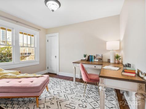 46 Belmont Avenue Asheville NC 28806