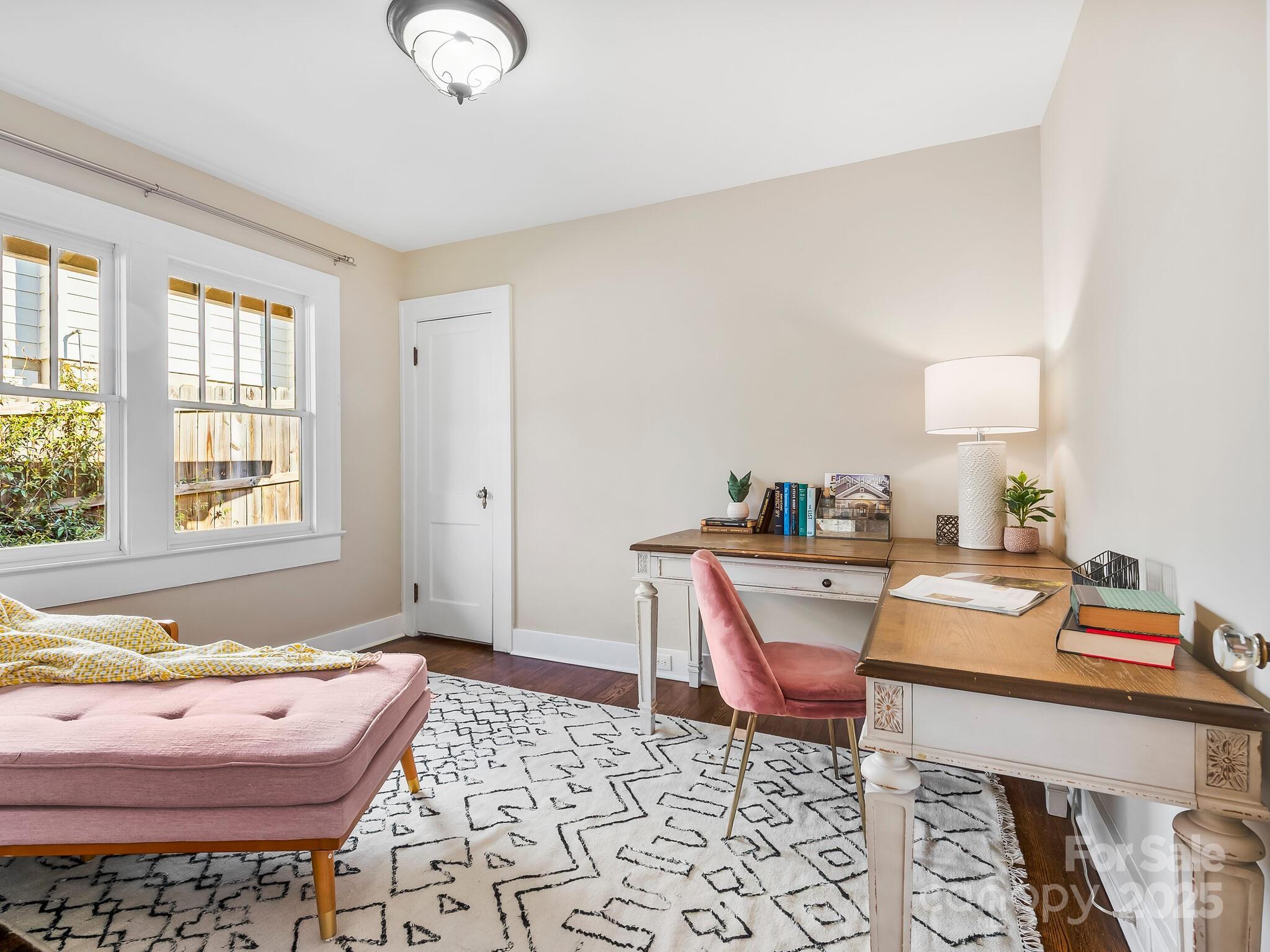 46 Belmont Avenue Asheville NC 28806