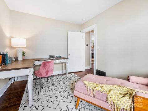 46 Belmont Avenue Asheville NC 28806